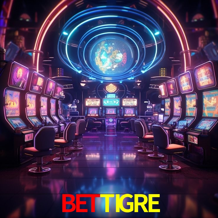 Big Wins Verificados