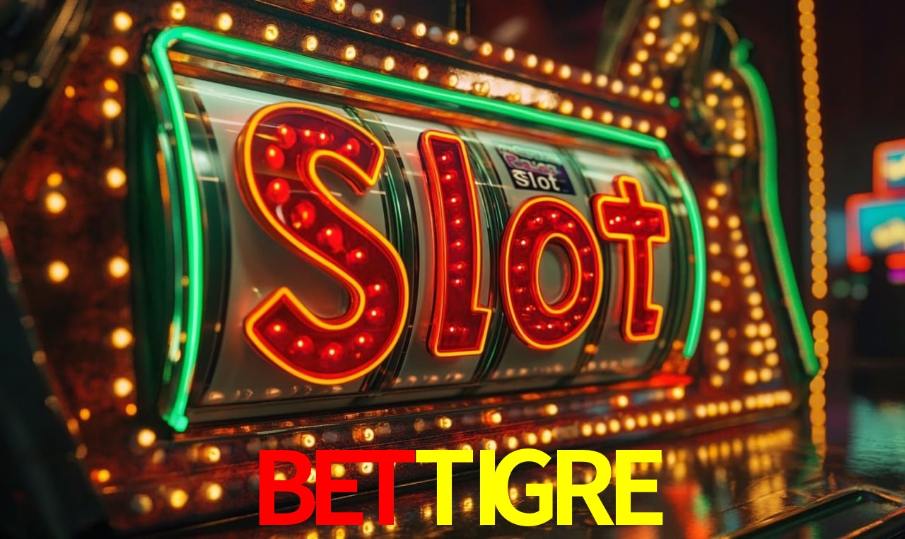 BETTIGRE Certificado eCOGRA - Jogos Justos Auditados