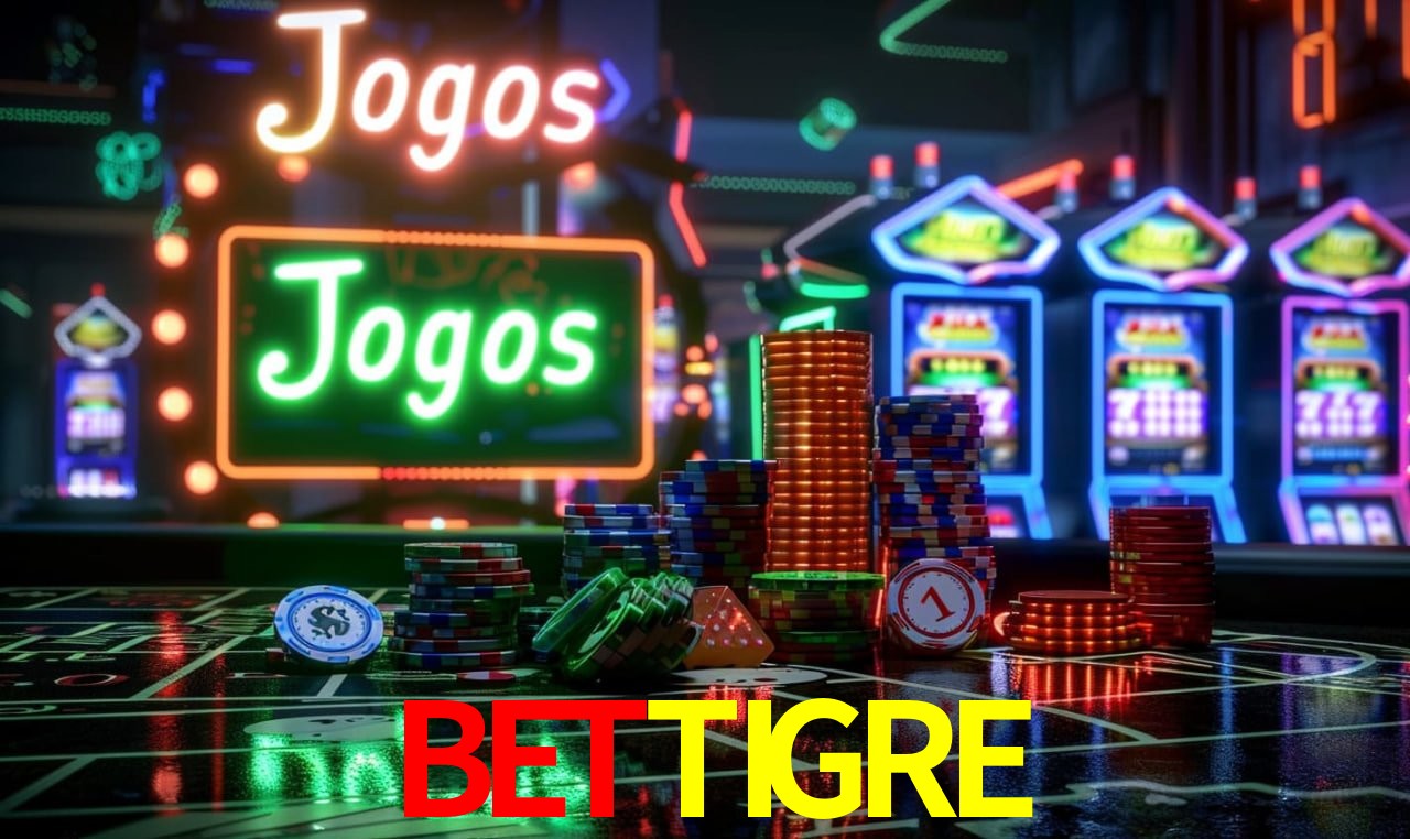 Downloads Verificados BETTIGRE