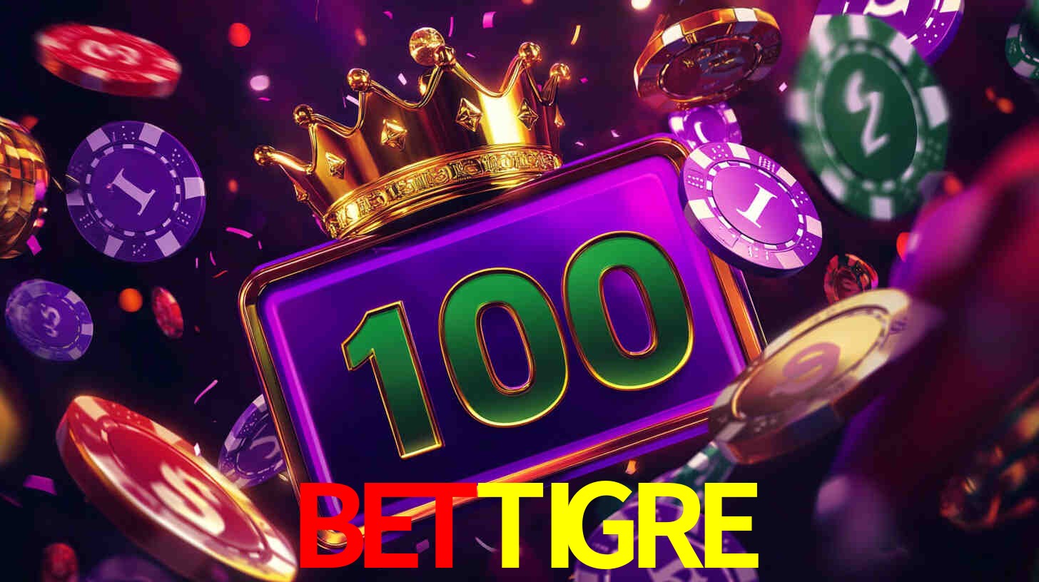 Certificação GLI BETTIGRE