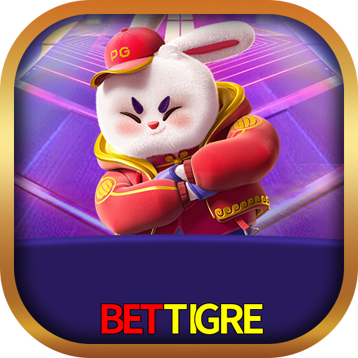 BETTIGRE Logo
